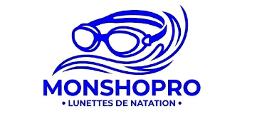 My Store